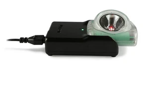Wisdom Cordless Lamp Charger NWB-30 (For Wisdom Cordless Lights) - Picture 1 of 4