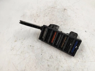 Modulo scatola fusibili KIA CARNIVAL II GQ 0K53A67SBI 2.90 Diesel 106kw 2006 31487073 - Immagine 1 di 4