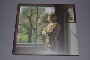 The Pineapple Thief – Someone Here Is Missing / Kscope 2018 / EU / Digipak / Rar - Bild 1 von 2