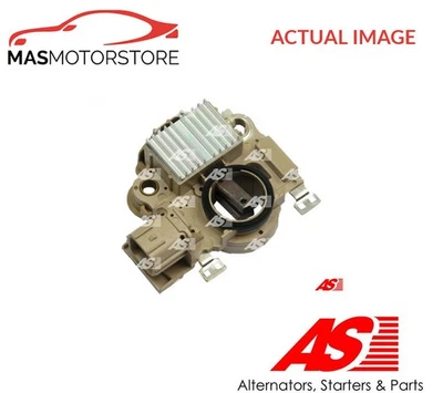 ALTERNATOR REGULATOR AS-PL ARE5047 P NEW OE REPLACEMENT - Image 1 of 4