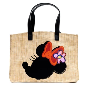 Bolso de Mano Disney Minnie Mouse - Imagen 1 de 7