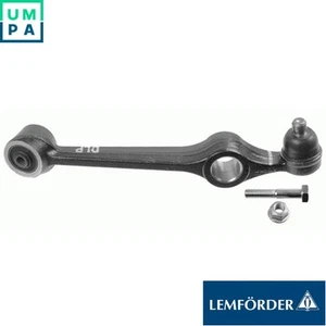 TRACK CONTROL ARM 33377 01 FOR KIA RIO/Hatchback A3E 1.3L A5D 1.5L 4cyl - Picture 1 of 6