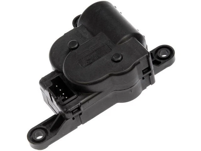 Actuador principal de aleta de aire para Dodge Intrepid 1998-2004 2000 1999 2001 2002 DH447WR Foto 1 de 1