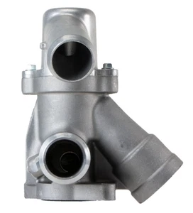 Engine Coolant Water Outlet Housing Kit-Outlet / Housing Kit fits 08-15 CX-9 - Picture 1 of 6