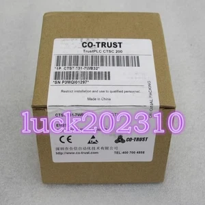 1PC NEW CO-TRUST module CTS7 231-7WB32 #YY - Picture 1 of 1