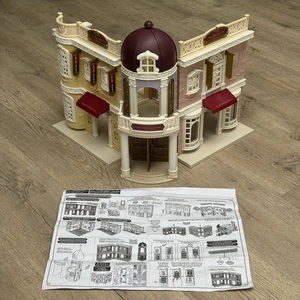 Paquete de repuestos Sylvanian Families Grand Department Store - incompleto - Imagen 1 de 17