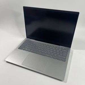 Dell Inspiron 14 5435 Ryzen 7 7730U@2.0GHz - 16GB RAM 512GB SSD - Grade B - Picture 1 of 12