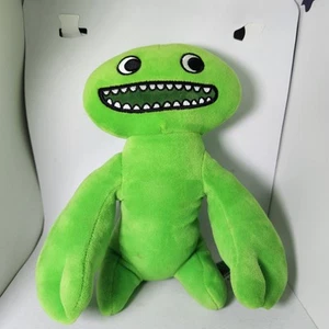 Garten Of BanBan 8" JUMBO JOSH Plush Figure Phatmojo Series 1 *FREE SHIP** - Picture 1 of 13