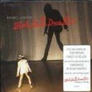 Blood on the Dance Floor [MAXI-CD] von Michael Jackson | CD | Zustand sehr gut - Bild 1 von 2