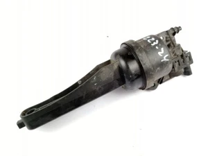 A2045010206 VALVULA DE AIRE ADICIONAL / 1115303 PARA MERCEDES-BENZ CLASE C W204 - Picture 1 of 10