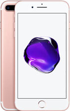 Apple iPhone 7 Plus Pink Phones for Sale | Shop New & Used Cell