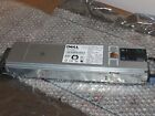 Dell 07Nvx8 7Nvx8 Power Supply 870W For R710 T610 A870p-00