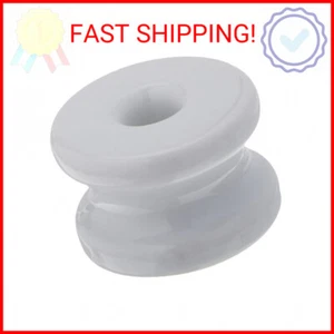 G674034 Doughnut Insulator (10 Pack) - Picture 1 of 2
