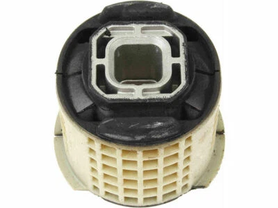 Bucha de suporte de eixo Lemfoerder 12566JR para 2011-2017 BMW 535i GT xDrive - Imagem 1 de 2