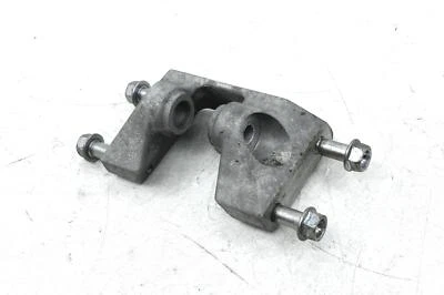 Honda CBR600RR 2003 2004 OEM AMORTIGUADOR TRASERO SOPORTE DE SUSPENSIÓN Foto 1 de 4