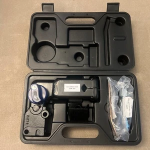 Drawtite 76900 Receptor Fantasma Oculto 2" Kit de Enganche FALTA MANUAL DE INSTRUCCIONES - Imagen 1 de 3