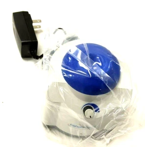New Fisherbrand™ Fisher Scientific Variable Speed Mini Vortex Mixer 14-955-163 - Picture 1 of 6