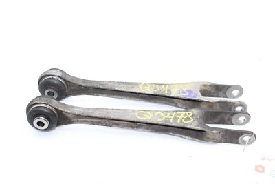 99-04 PPORSCHE 911 ПЕРЕДНИЕ НИЖНИЕ РЫЧАГИ УПРАВЛЕНИЯ ПАРА Q3478 - Изображение 1 из 4