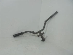 Lenker für Yamaha BWS 50 2003 12860 - Bild 1 von 2