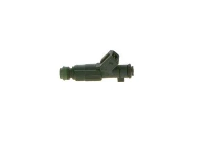 Bosch Fuel Injector 0280156328 fits Peugeot 307 3E 2.0 - image 1 of 4