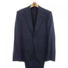 Authentic LOUIS VUITTON Suits  #241-003-406-5353