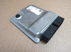 Aprilia Tuareg 660 2022 7,070 miles ECU Magneti Marelli (14266) - Picture 1 of 5