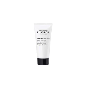 FILORGA TIME-FILLER 5XP CREAM 7ML SAMPLE - Picture 1 of 1