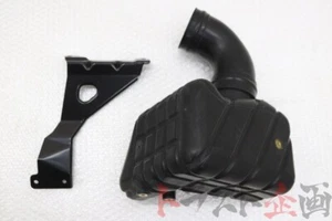 R32 GTR BNR32 OEM Air Box Resonator - Bild 1 von 7