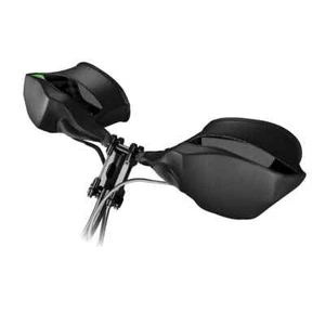 Lenkerschützer - Bild 1 von 1