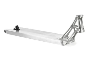 Cubierta de scooter Ethic Pandemonium V2 en caja 19,7" (500 mm) - cruda - Imagen 1 de 7