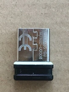 Logitech USB Receiver C-U0008 - Photo 1/3