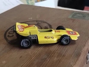 hot wheels real riders lightning gold F - Picture 1 of 3