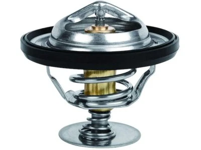 Termostato para Dodge Charger 2006-2013 Mishimoto 43472VVNS 2007 2008 2009 2010 Foto 1 de 2