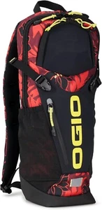 OGIO Fitness 10L Pack, 10 Liter - Bild 1 von 6