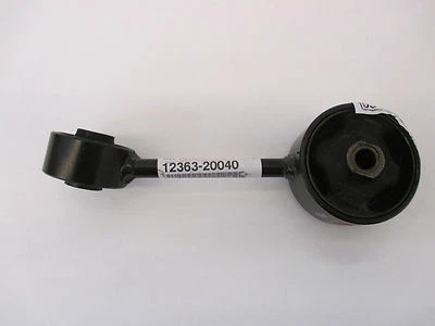 MONTAJE DE MOTOR DOGBONE SUPERIOR DE FÁBRICA OEM LEXUS 1999-2003 RX300 12363-20040 Foto 1 de 2