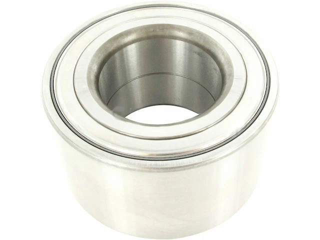 Cojinete de rueda SKF para Mercury Milan 2006-2011 AWD 43CGDS Foto 1 de 1