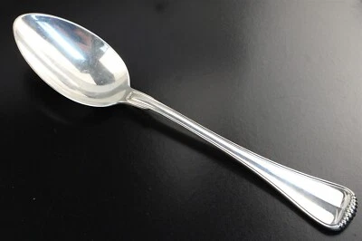 Buccellati MILANO Sterling 8 1/4" Tablespoons - Image 1 of 2