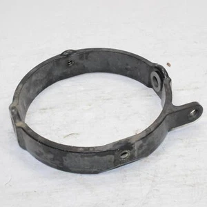 1996 SEA-DOO GS GSI GSX XP OEM Trimming Ring 271000578 - Picture 1 of 8