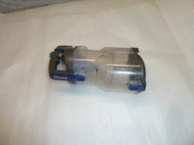 Shark ICZ362H Cordless Vertex Pro Powered Lift-Away Dust Bin Cup  Canister - Image 1 of 3