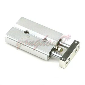 ONE New SMC CXSJL15-40 #A6-40 - Bild 1 von 4