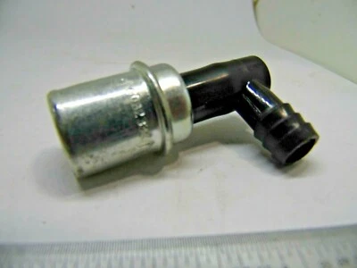 PCV Valve Standard V264T Foto 1 de 4