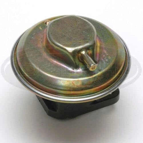 Válvula Delphi EG10220 para Chevrolet Camaro 1980-1982 1980-1981 Corvette y más Foto 1 de 1