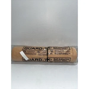 3/4 Inch Self adhering Sports Tape 12 Rolls Of 30 Yards!!! - Picture 1 of 7