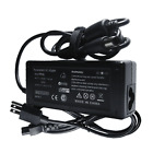 Ac Adapter Charger Cord Power Supply For HP Pavilion DV4-1xxx Series 65W 18.5V