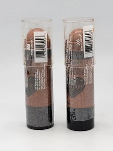 Wet n Wild MegaGlo Makeup Stick Contour, Where's Walnut 806, 0.21 oz QTY:2 - Picture 1 of 3