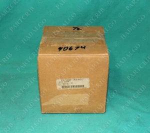 Namco, EE560-84400, Proximity Switch 20-230V PLG. NO HL 50MM NEW - Picture 1 of 4