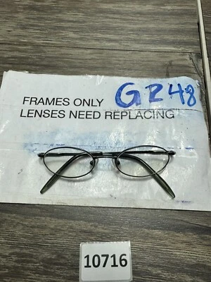 Marco de gafas Marchon X-GAMES SUPERPIPE anticongelante Foto 1 de 4