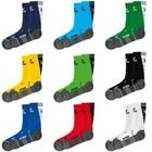erima Fußball Trainingssocken Sportsocken Fitness Strümpfe Fitnesssocken