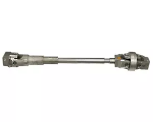 For BMW E84 E90 E91 E92 Lower Steering Shaft Joint Assembly Genuine - Picture 1 of 1