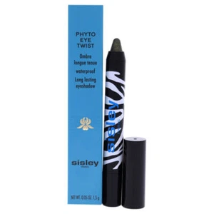 Sisley Phyto Eye Twist Waterproof Long Lasting Eyesshadow 1, 2, 3, 6, 9, 12 - Picture 1 of 2